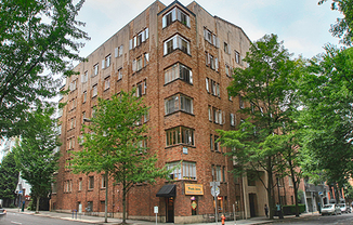 Partner-provided photo for $1425 unit