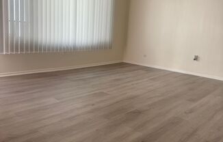 Studio, 1 bath, 330 sqft, $1,550, Unit 41