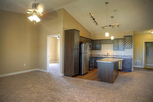 Gallery Photo 21