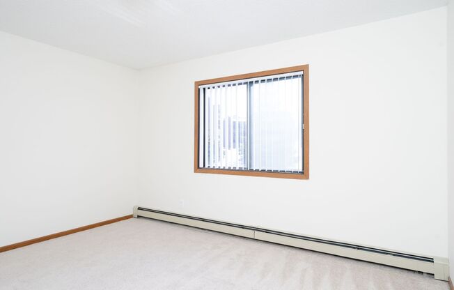 2 beds, 2 baths, 1,127 sqft, $1,800, Unit 210