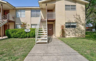 20105 SAN MARCOS HWY