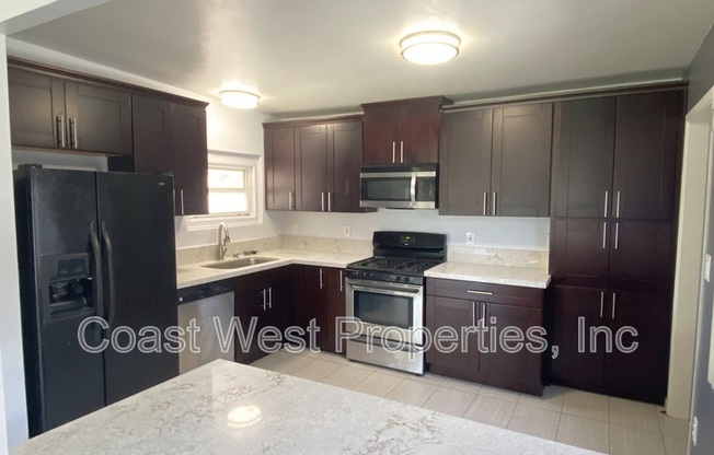 9161 HUNTINGTON AVE