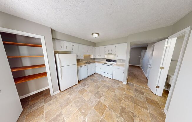 275 Northridge