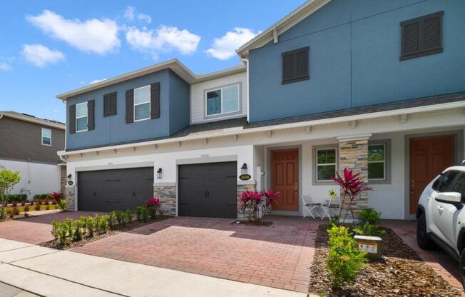 4839 JACKSTAFF WAY