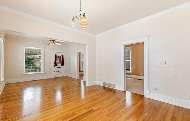 2220 W KIOWA ST