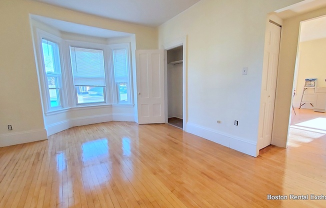145 HIGHLAND AVE
