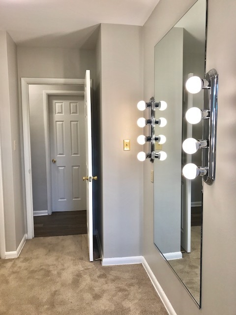 1 bed, 1 bath, 727 sqft, $1,475