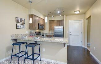 Terravita Luxury 1615 Belmont Ave.