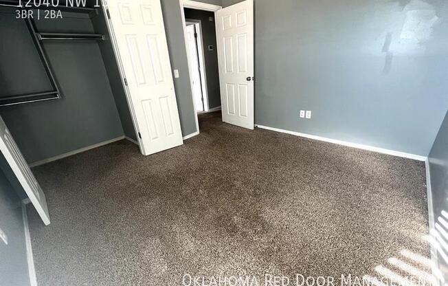 12040 NW 133 TER