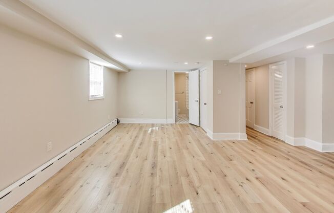 2509 Cliffbourne Place