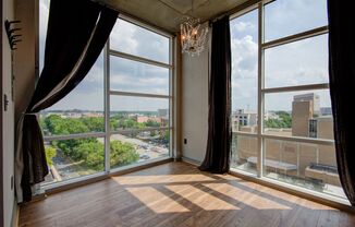 COMING SOON! Affordable Comfort: 1BR/1BA Condo with All the Essentials!