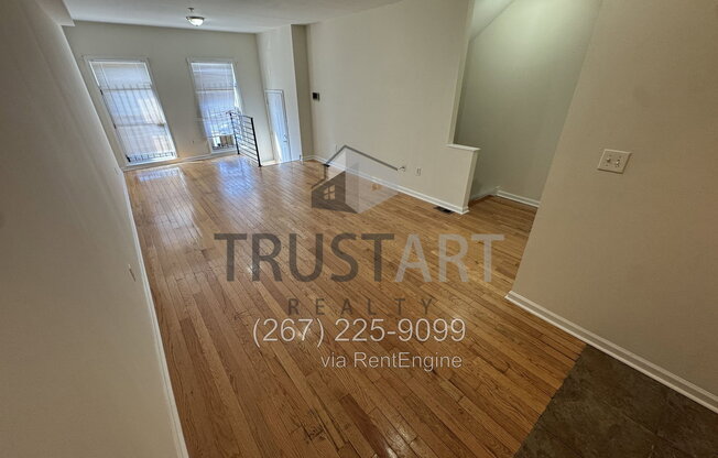 6 beds, 3 baths, 1,954 sqft, $2,395, Unit 1
