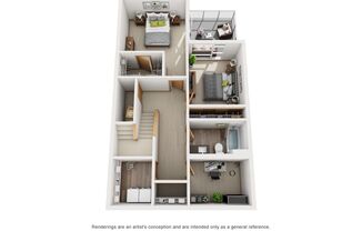 Partner-provided photo for $3510 unit