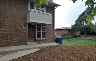 14046 E. 22nd Pl