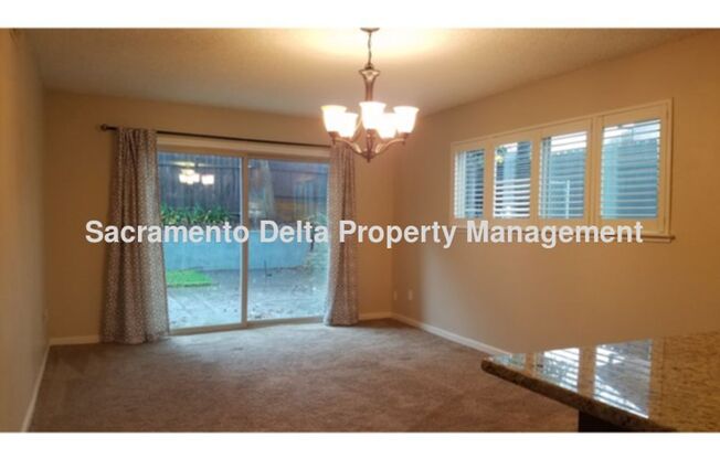 3 beds, 2 baths, $2,495