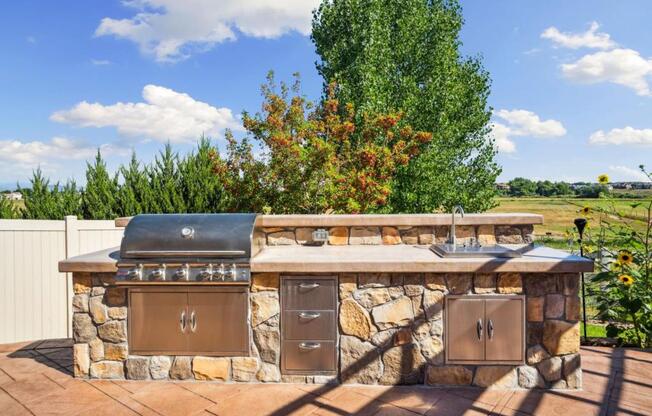 4641 VINEWOOD WAY