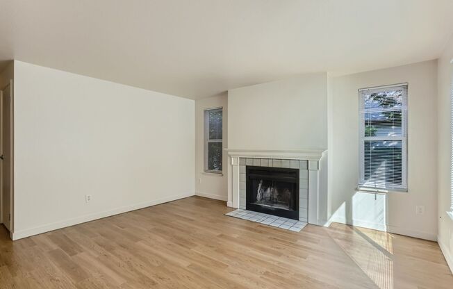 1 bed, 1 bath, 800 sqft, $2,095, Unit Unit C101