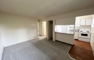 Partner-provided photo for $1225 unit