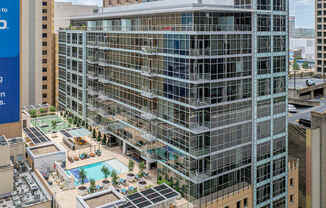 Welcome to Main 3 Downtown