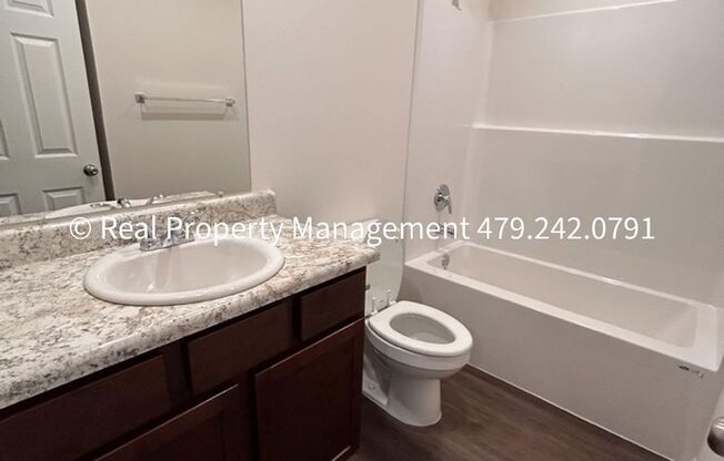 3 beds, 2 baths, $1,590