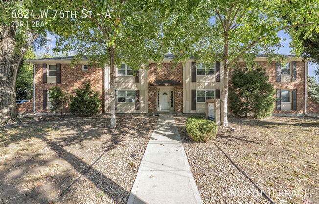 6824 W 76 ST