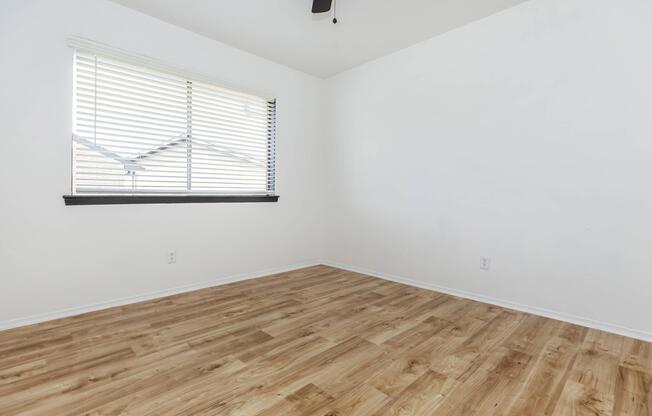 1 bed, 1 bath, 606 sqft, $1,065