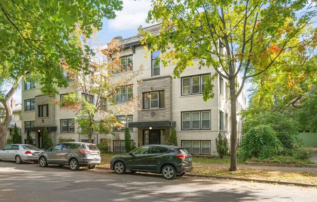 2315 Irving