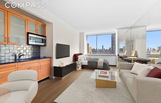 Partner-provided photo for $3500 unit