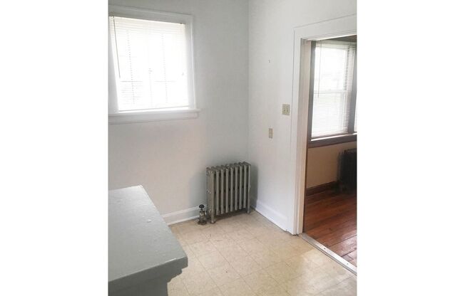 1 bed, 1 bath, 545 sqft, $925, Unit 451-202