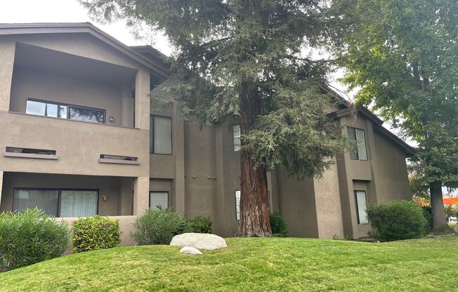 2 beds, 2 baths, 1,010 sqft, $1,595, Unit 6558