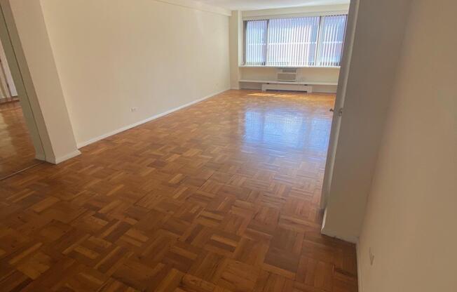 420 E 64 ST