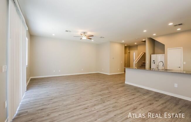 6462 CINNAMON HAZELNUT ST