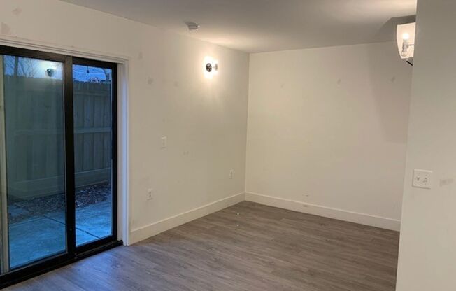 Studio, 1 bath, $1,699, Unit 103