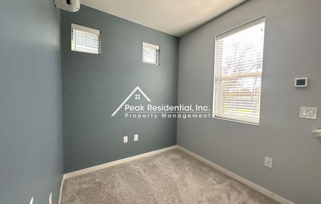 1 bed, 1 bath, $2,195