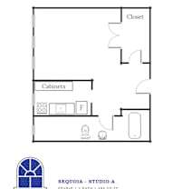 Partner-provided photo for $885 unit