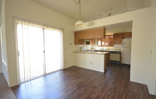 BEAUTIFUL, SPACIOUS 2 BED AND 2 BATH HOME IN CHANDLER