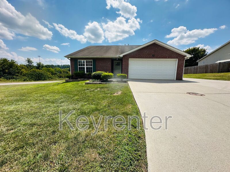 5330 BLUE STAR DR