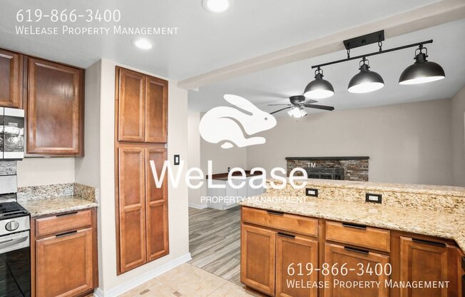 9165 MEADOWRUN PL