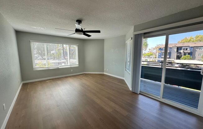 2 beds, 2 baths, 841 sqft, $2,895, Unit G021