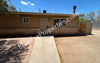 2503 E. 19th St.