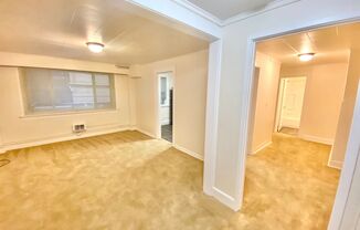 810 Denny Apartments
