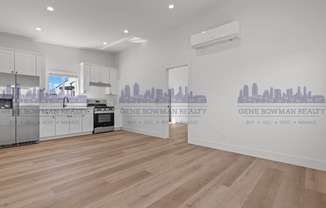 2409–2413 Fleetwood St