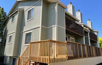 Delmonico Drive 6805