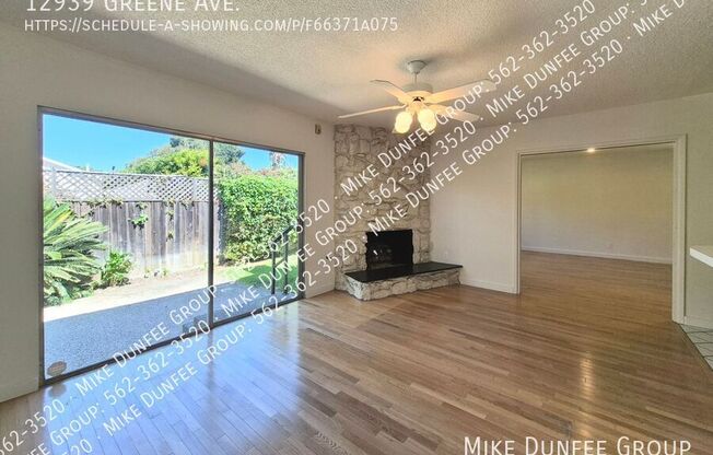 12939 GREENE AVE