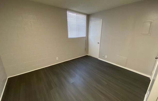 1 bed, 1 bath, 480 sqft, $1,698, Unit 329 ***$500 OFF Move-in Special!***