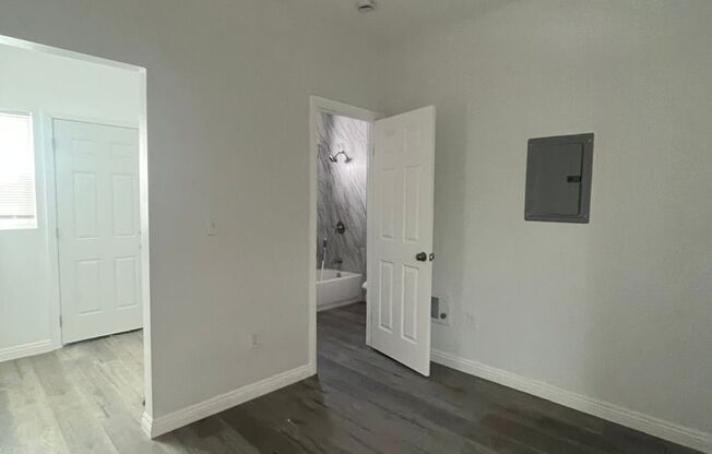 626 East 5th Street LLC