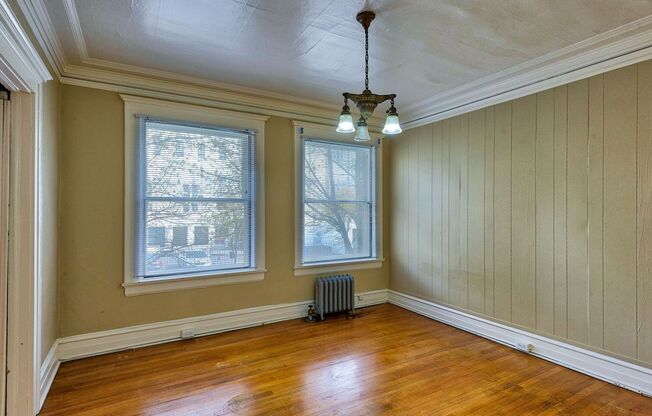Studio, 1 bath, 500 sqft, $895, Unit 28