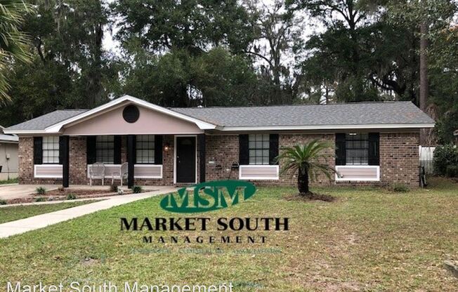 112 E. Welwood Drive