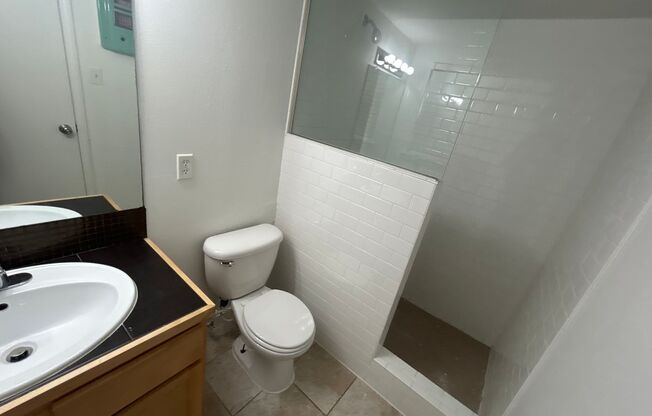 1 bed, 1 bath, 530 sqft, $1,349, Unit PPLA-102