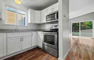 3213 21st Ave W